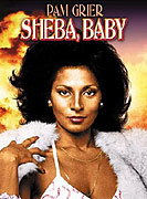 Sheba, Baby (1975)