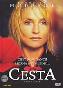Cesta (2002)
