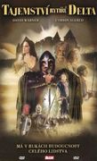 Tajemství rytířů Delta (1993)