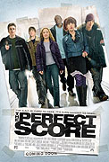 Perfektní skóre (2004)