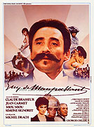 Guy de Maupassant (1982)