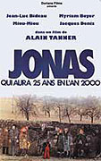 Jonas qui aura 25 ans en l'an 2000 (1976)