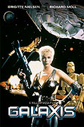Smrtící mise (1995)