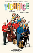 Vichřice (2003)
