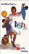 Invisible Mom (1996)