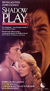Hra stínů (1986)