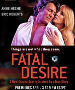 Osudná známost (2006)