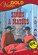 Šimon a Matouš (1975)
