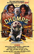 P.A.S.T. (1979)