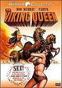 Viking Queen, The (1967)