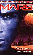 Mars (1998)