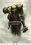 Hacksaw Ridge: Zrození hrdiny (2016)