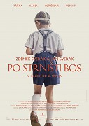 Po strništi bos (2017)