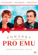 Pohádky pro Emu (2016)