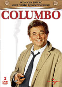 Columbo: Smrt nabízí pomocnou ruku (1971)