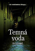 Temná voda (2002)