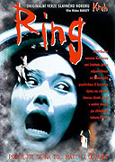 Ring (1998)