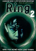 Ring 2 (1999)