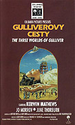 3 světy Gullivera (1960)