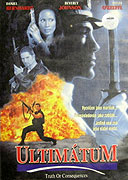 Ultimátum (1997)