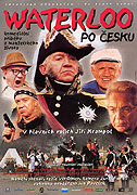 Waterloo po česku (2002)