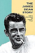 James Dean Story, The (1957)