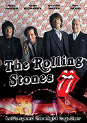 Rolling Stones: Let's Spend the Night Together (1982)