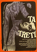 Ta třetí (1968)
