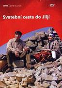 Svatební cesta do Jiljí (1983)