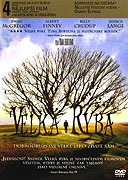 Velká ryba (2003)