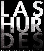 Země bez chleba (1933)