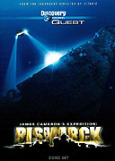 Expedice Bismarck (2002)