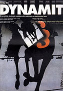 Dynamit (1989)