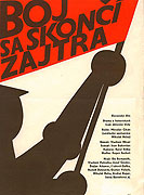Boj sa skončí zajtra (1951)