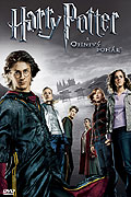 Harry Potter a Ohnivý pohár (2005)