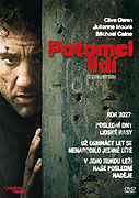 Potomci lidí (2006)