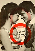 Letos v září (1962)