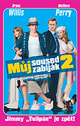 Můj soused zabiják 2 (2004)