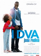 I dva jsou rodina (2016)