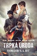 Trpká úroda (2017)