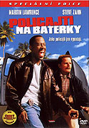 Policajti na baterky (2003)