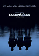 Tajemná řeka (2003)