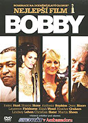 Bobby (2006)