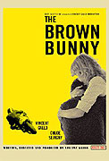 Brown Bunny, The (2003)