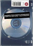 Massive Attack: Eleven Promos (2001)