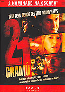 21 gramů (2003)