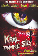 Král temné síly (2003)