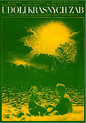 Údolí krásných žab (1973)
