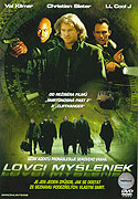 Lovci myšlenek (2004)