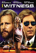 Toxin (2003)